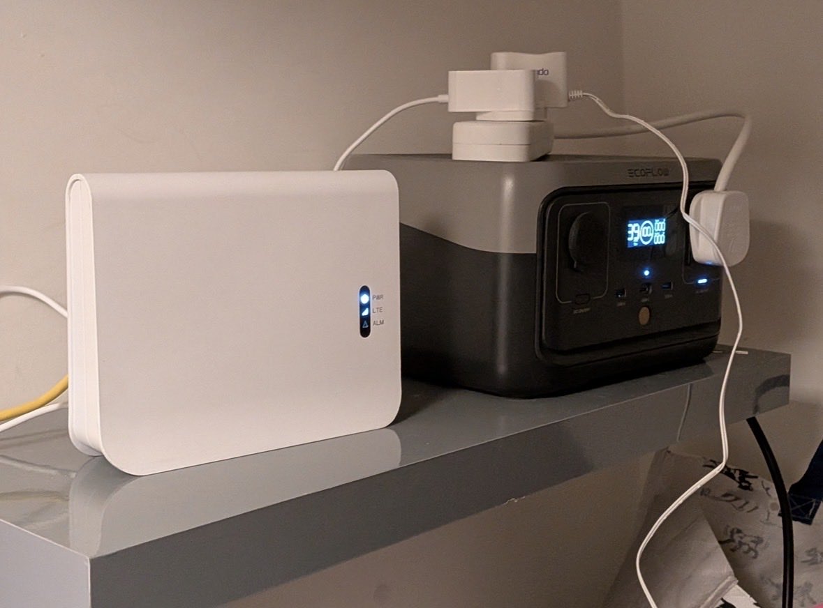 AzurePCS tweet media