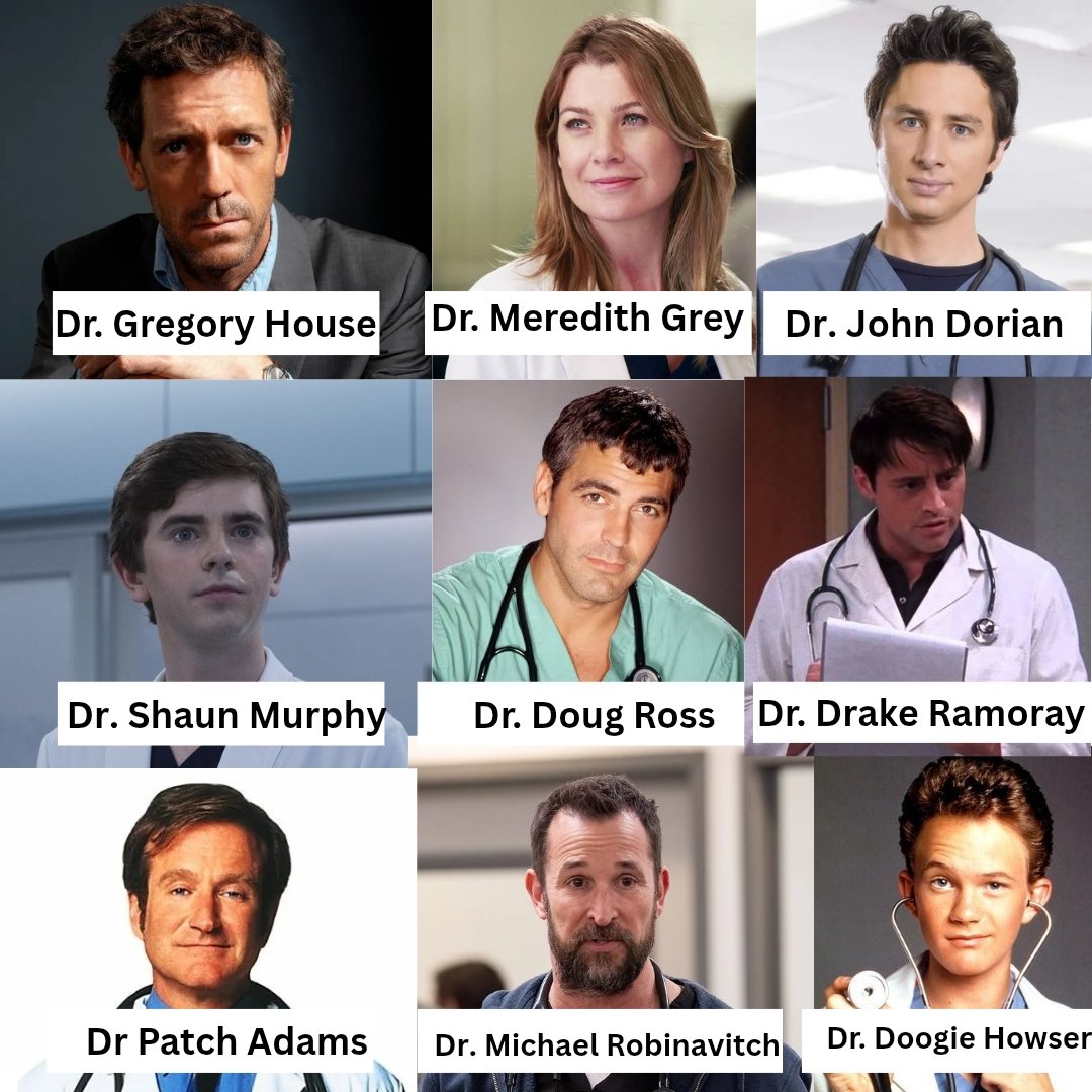 Dr. AK 🇮🇳 tweet media