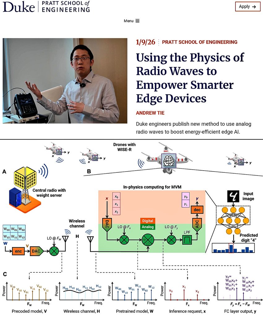 Jan Liphardt (@JanLiphardt) / Posts / X