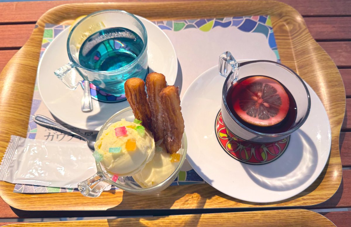 すやり霞 (@cool__haze) / Posts / X