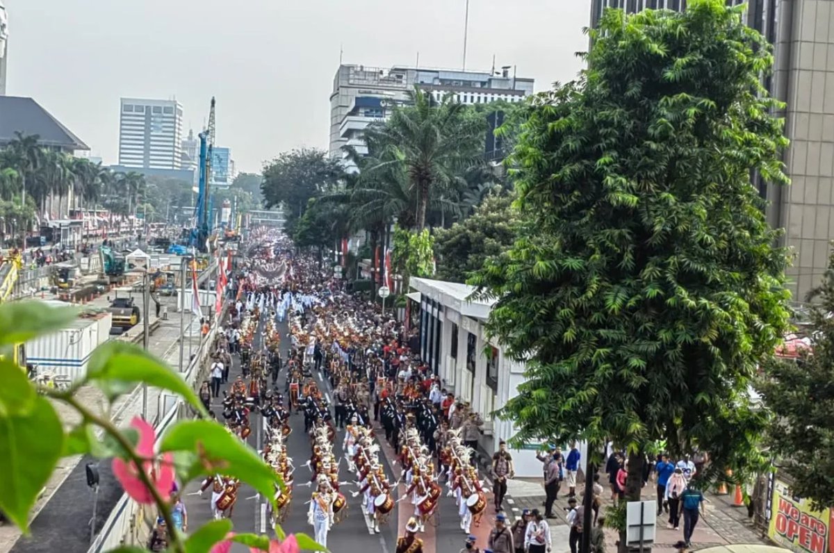 keboyoranbaru tweet picture