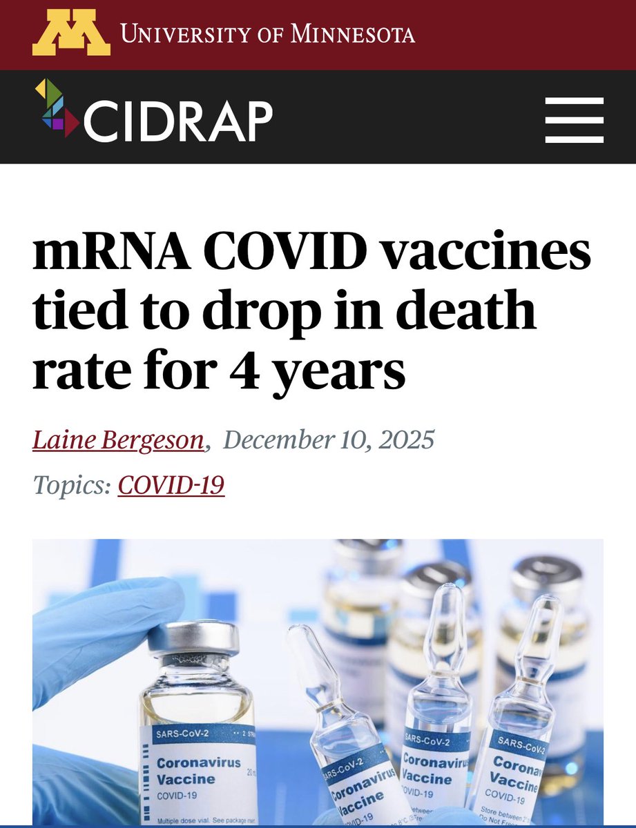 Neil Stone tweet media