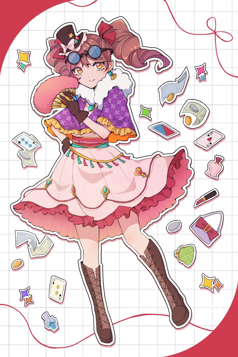 中村 中村航輔、相手FWも称賛の