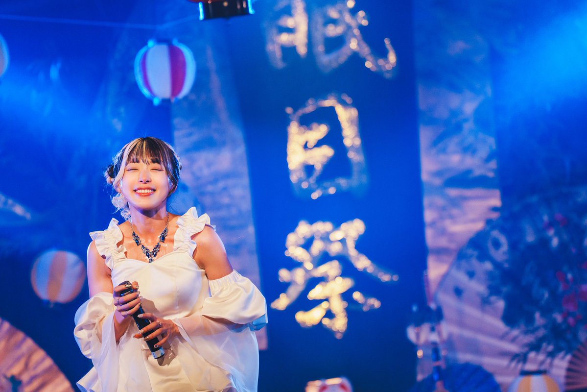 眠目 り汰【ジエメイ】 (@jiemei_rita) / Posts / X