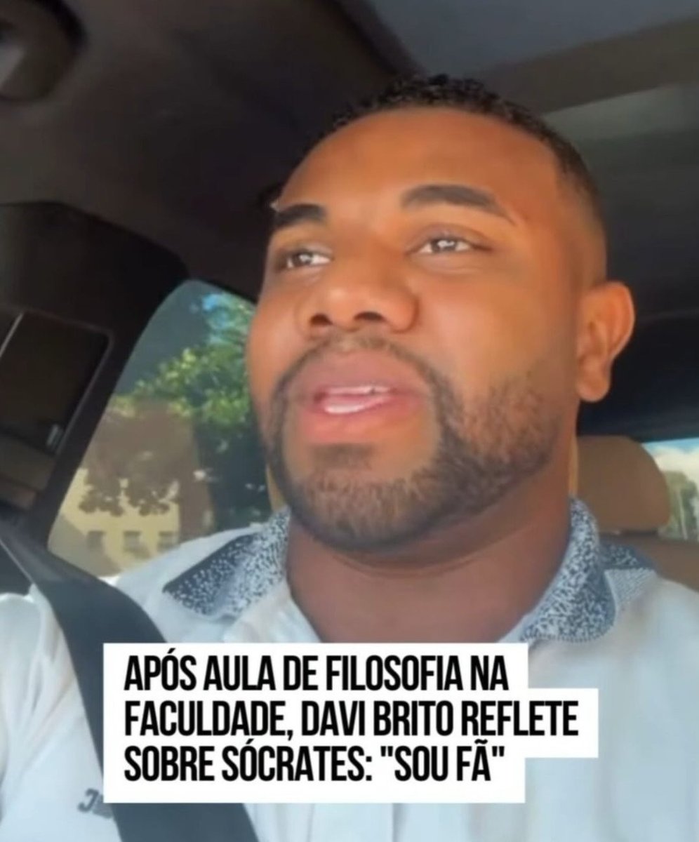 Pérolas do Broxada Sinistra tweet media