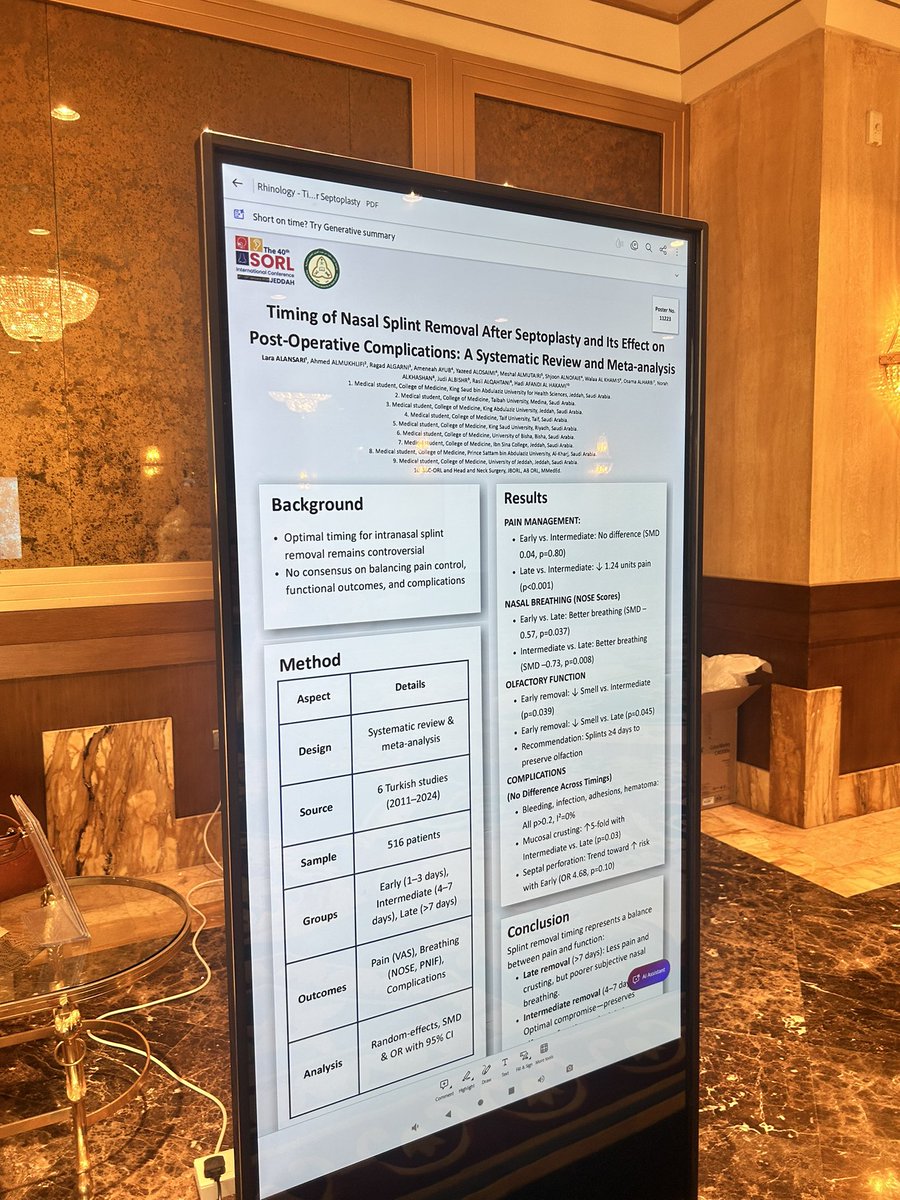 لارا tweet media