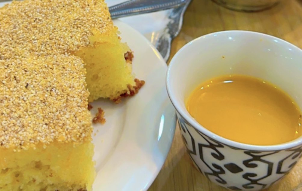 . 

. 

لا شـيء يختـرق القلُـوب 
" كــ لطُـف العبــارة 
وبـذل الإبتسامـة وليّـن الكـلام 
 وسلامـة القصـد 
ونقـاء القلُـب "❤

. 

. 

#مساء_الخير_والسعاده
.