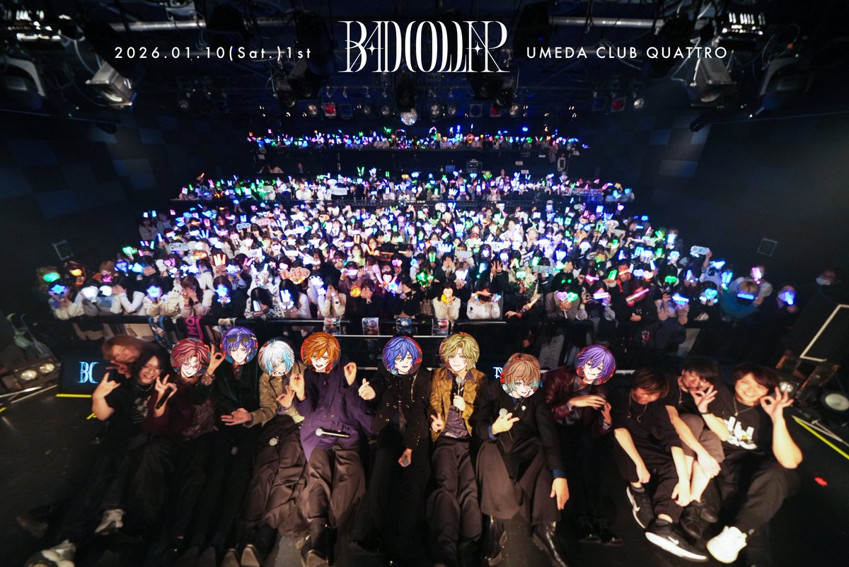 しるばーな🍕クレノア (@silvana4687) / Posts / X