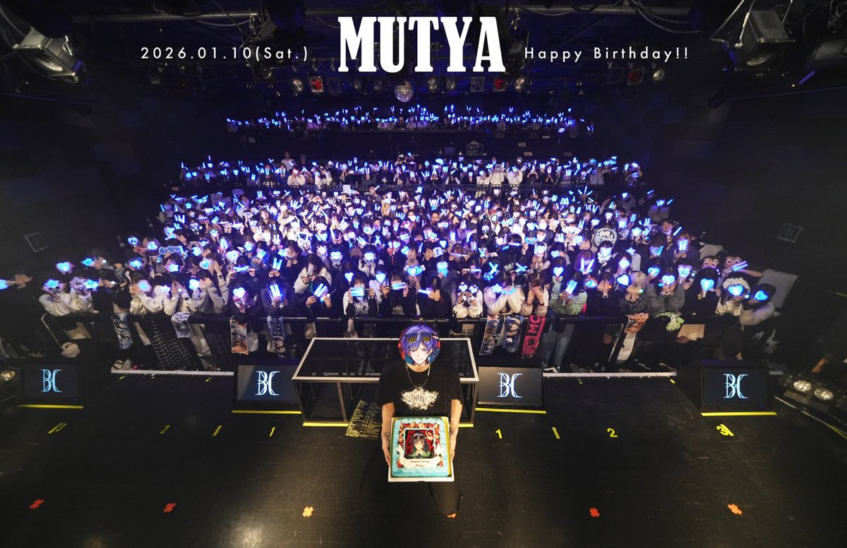 しるばーな🍕クレノア (@silvana4687) / Posts / X