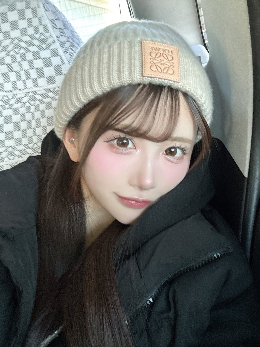 七瀬にこ セット 七瀬にこ【TENRIN】 (@Nico_TENRIN) / Posts / X