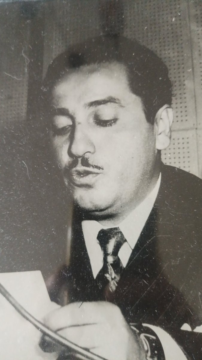 ajcaleca's tweet image. "No quiero odiar, quiero hacer justicia, aún a mis enemigos".

Leonardo Ruíz Pineda