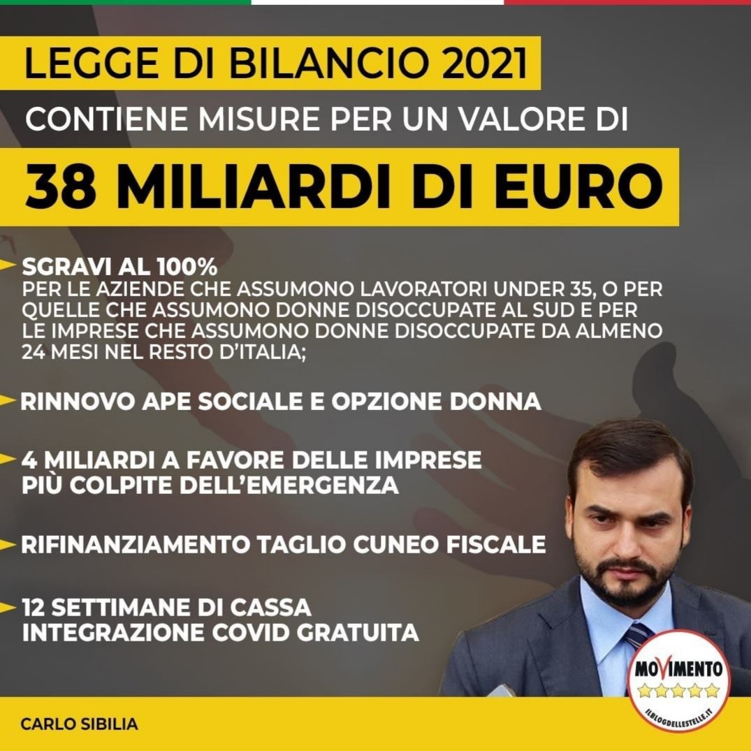 lievemente's tweet photo. @axe_xx_ @ThManfredi Qualcuno ci aveva provato.
Ma dava fastidio.
#conticidio https://t.co/FolH2kxSZZ