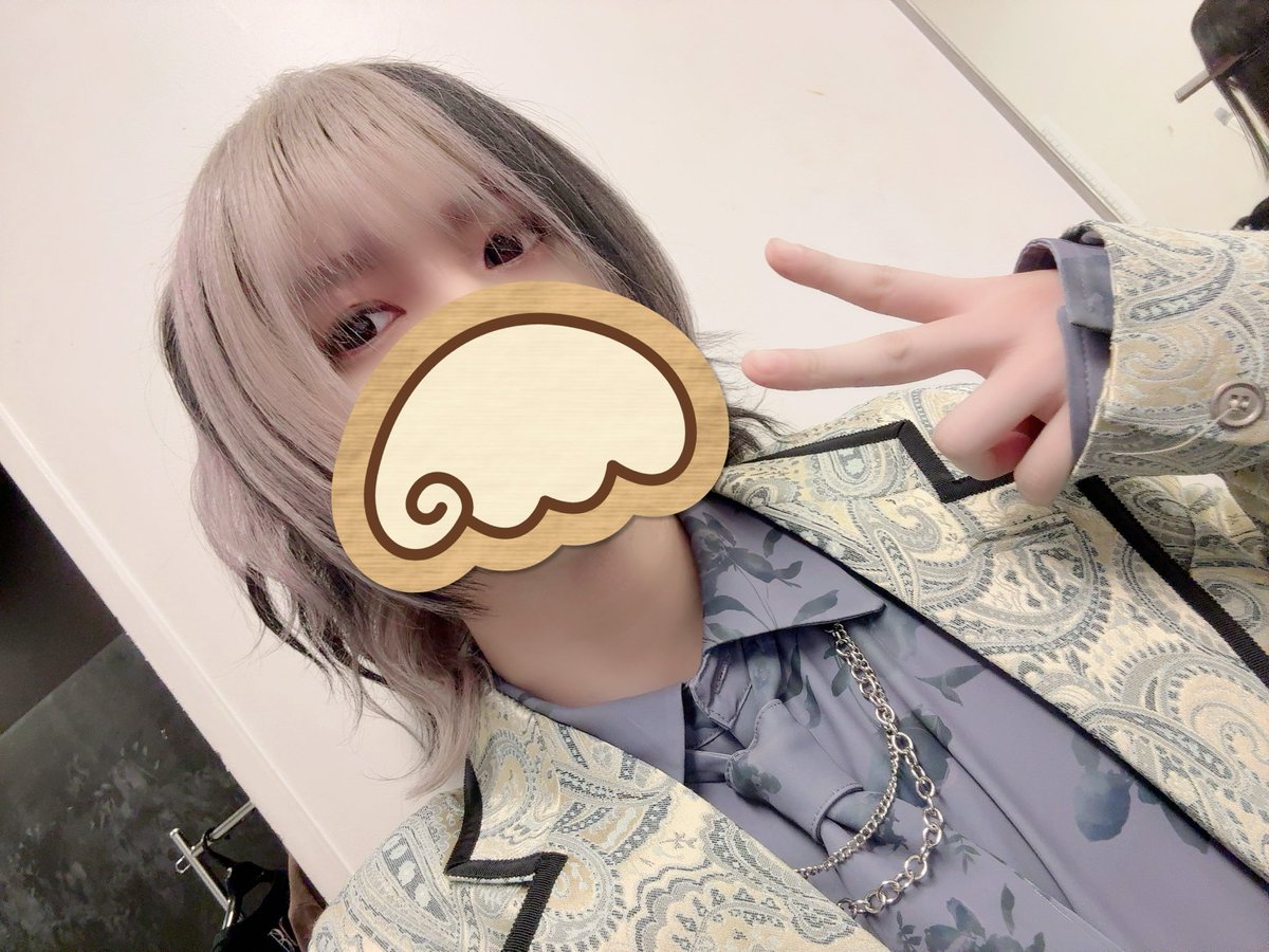 クレノア しるばーな 画像3枚分 しるばーな🍕クレノア (@silvana4687) / Posts / X