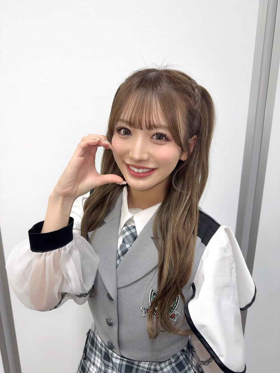 みやもんさま♡ みやもん (@miyamon_slot) / Posts / X