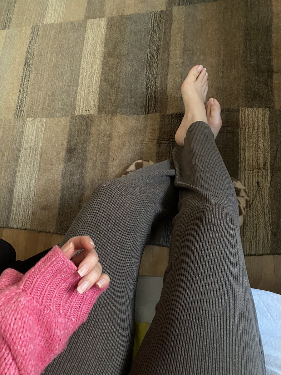 zone (@iamzone9) on Twitter photo 