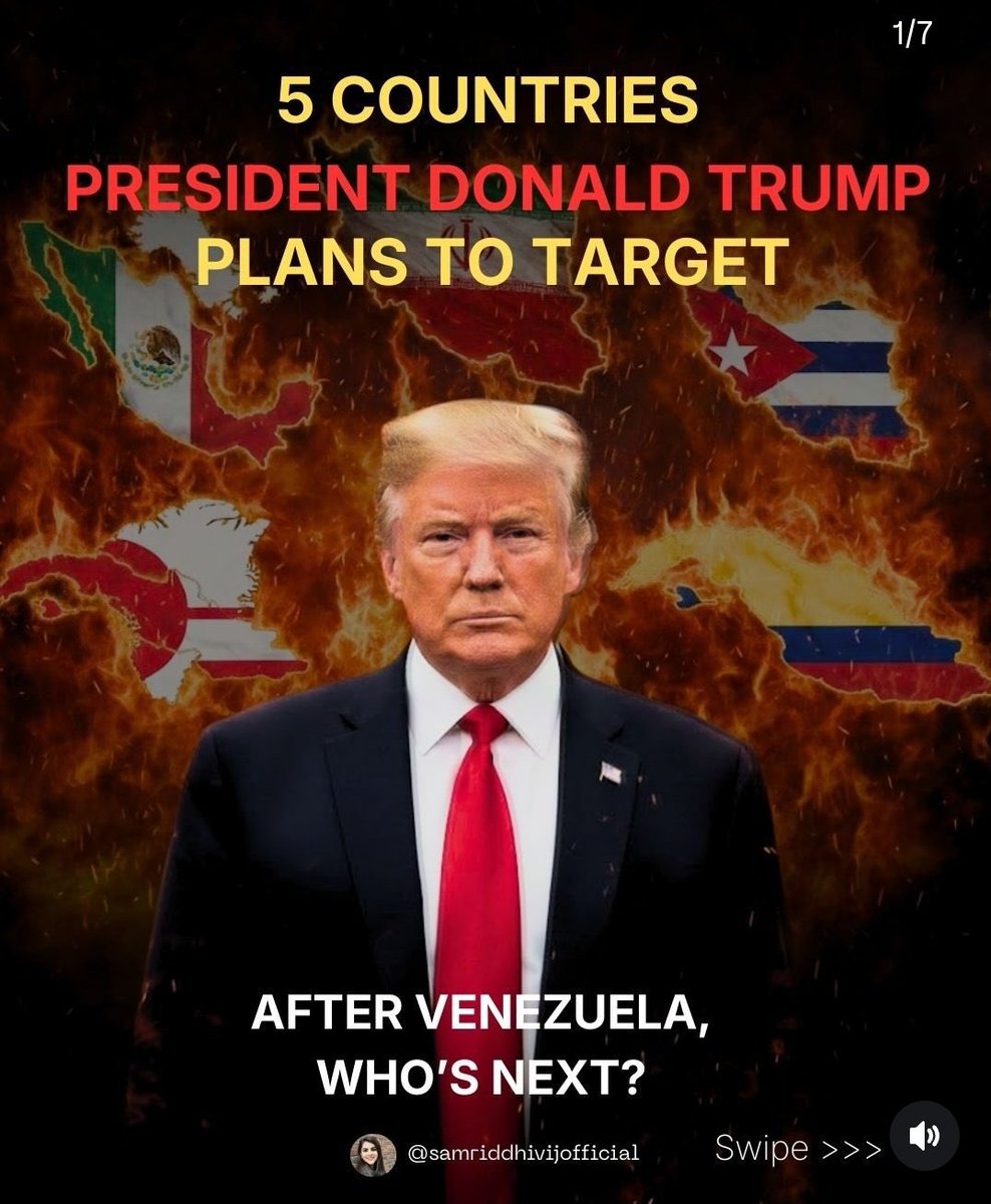 Adli Jeopolitik (@adlijeopolitik) on Twitter photo 