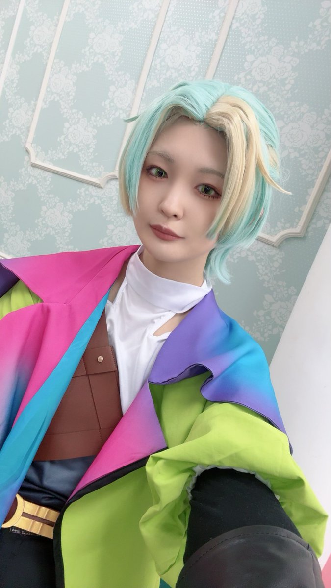 ゆにぴこ🦄💻 (@picoasaba1122) / Posts / X