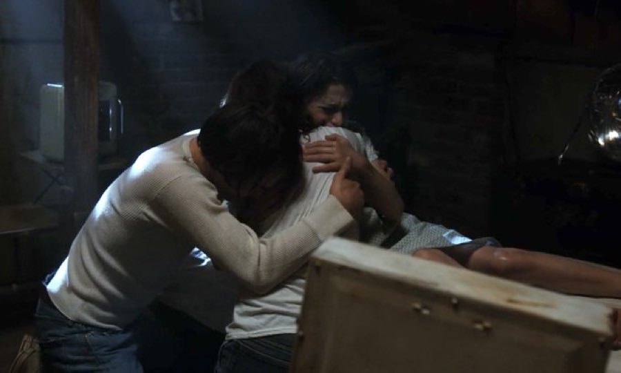 politedeer's tweet image. #NOONESBETTERTHANTHEYORIGINAL