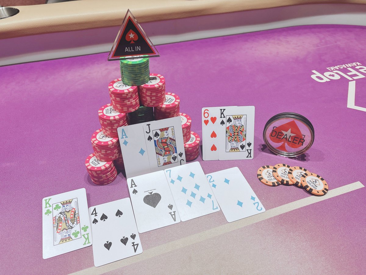 1/10 レーキ還元超プライズマッチ結果 1位🥇MOCHA様 2位🥈HANEBOU様 3位🥉daisuke様 4位SAITO様  5位HAMAJI様 6位わたしょ様 総エントリー数40Eオーバー！ 見事プライズ獲得おめでとうございます🎉🎉🎉