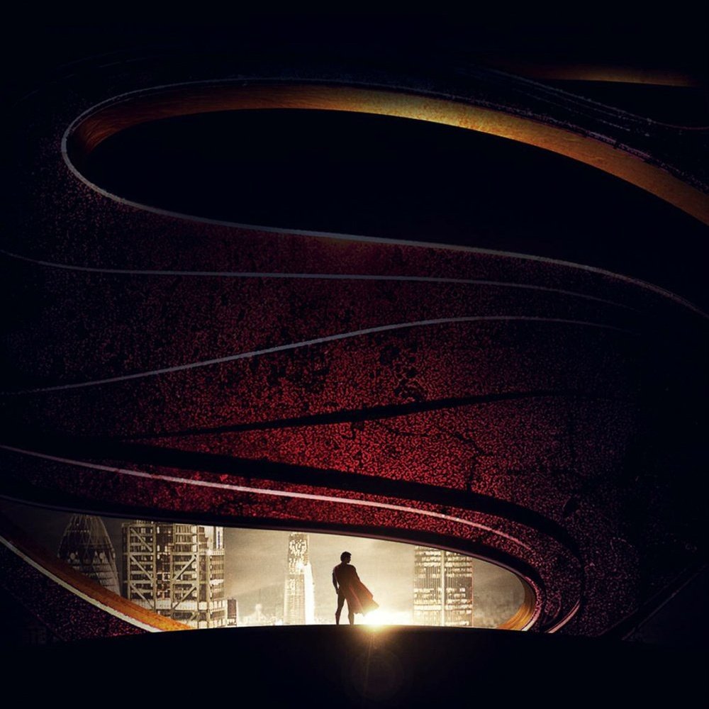 TomMCJL's tweet photo. Never-Seen-Before promotional material for Zack Snyder's 'MAN OF STEEL', the highest grossing Superman movie of all time, has been unveiled through Creative Director Oleg Zatler's resume site.

[https://t.co/drravWJwMl] https://t.co/6PEGsy8Km4