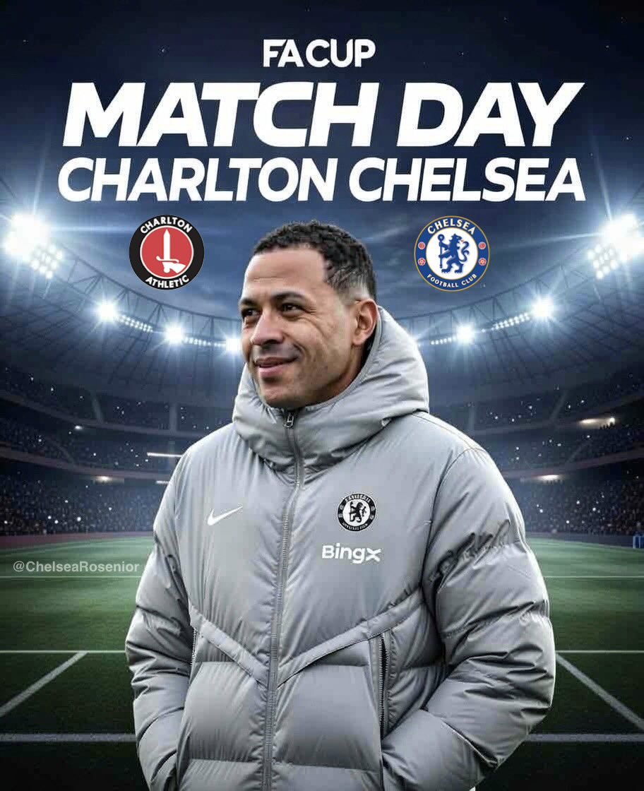 SW6Steve's tweet image. JOSE he is not he may be good at kissing Eghbalis arse &amp;amp; sucking up to media,  but thats where any praise ends, Talk is cheap as everyone with an ounce of sense know he is Eghbalis latest pet coach just like Potter/Poch/Maresca, RESULTS and Standards are all that is acceptable 💀