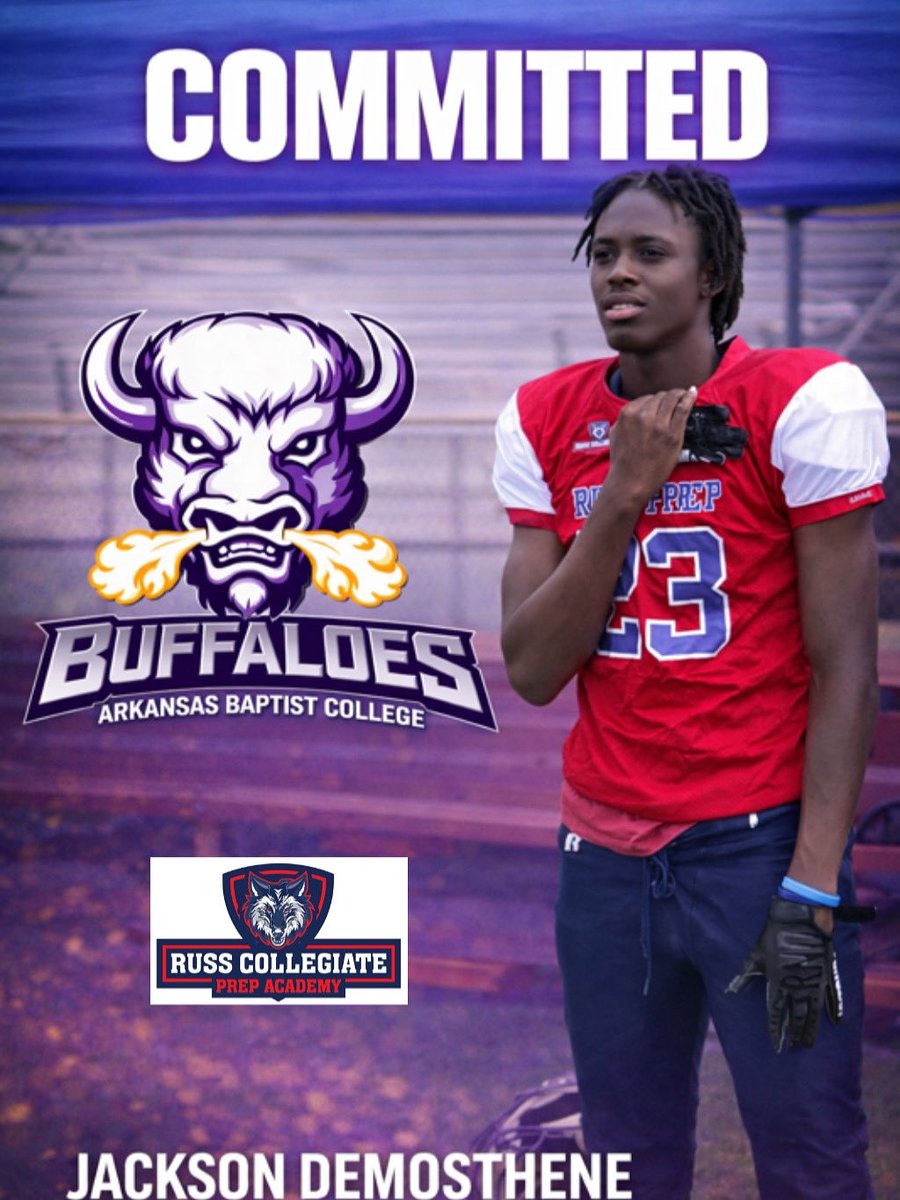 Coach Russ tweet media