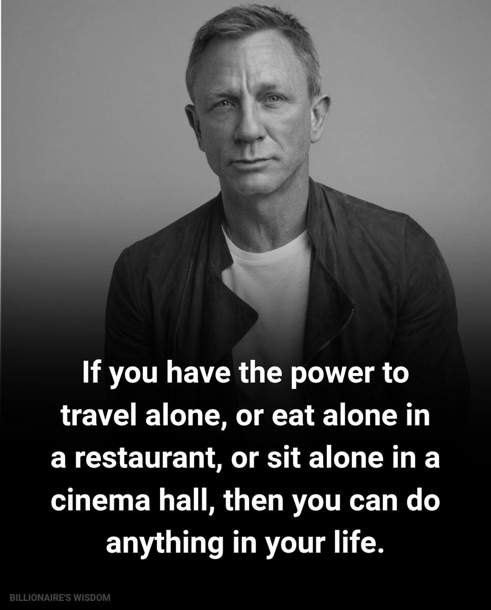 Manly Wisdom (@manly_wisdom_x) on Twitter photo 