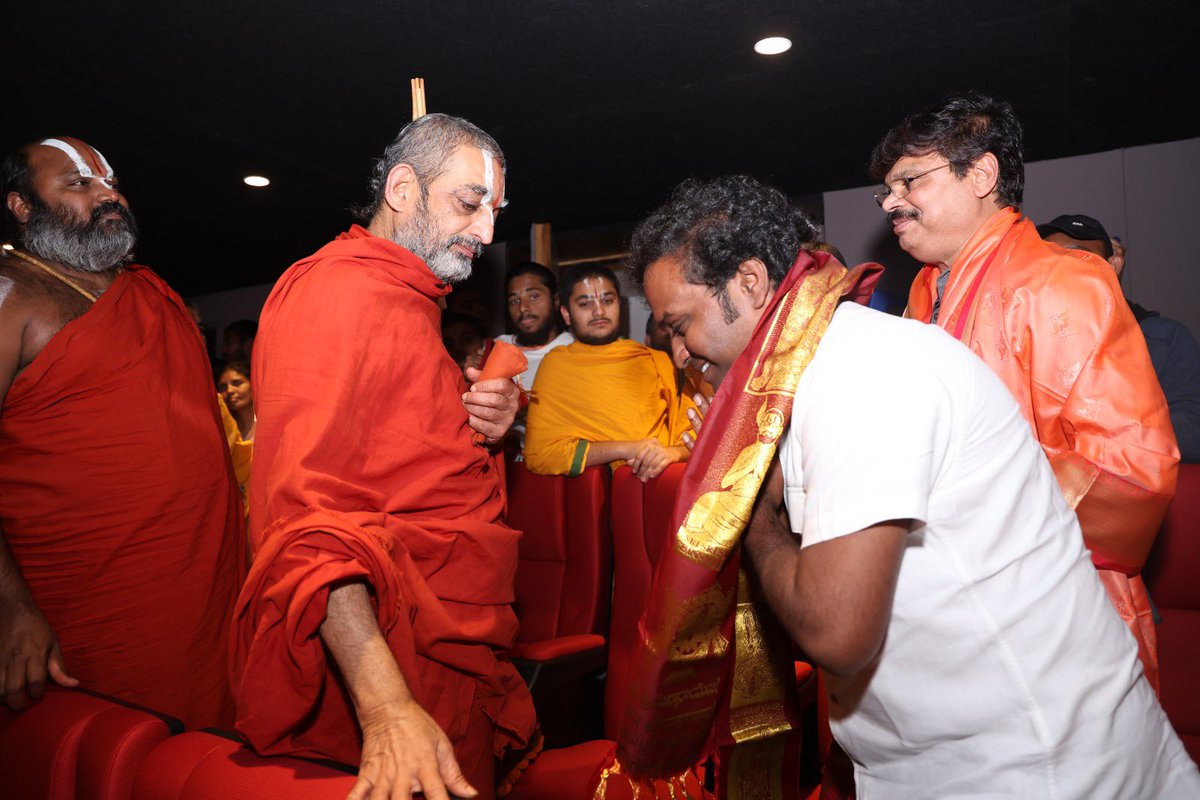 14 Reels Plus tweet media