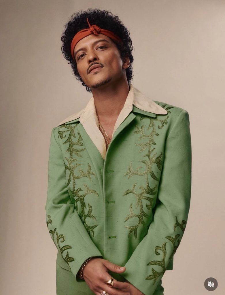 BrunoMarsAccess's tweet image. Maiores debuts do Bruno Mars no Spotify: 

1. APT. — 8.54M
2. I Just Might — 5.20M
3. Die With a Smile — 5.08M
4. Leave The Door Open — 4.1M
5. Please Me — 2.9M