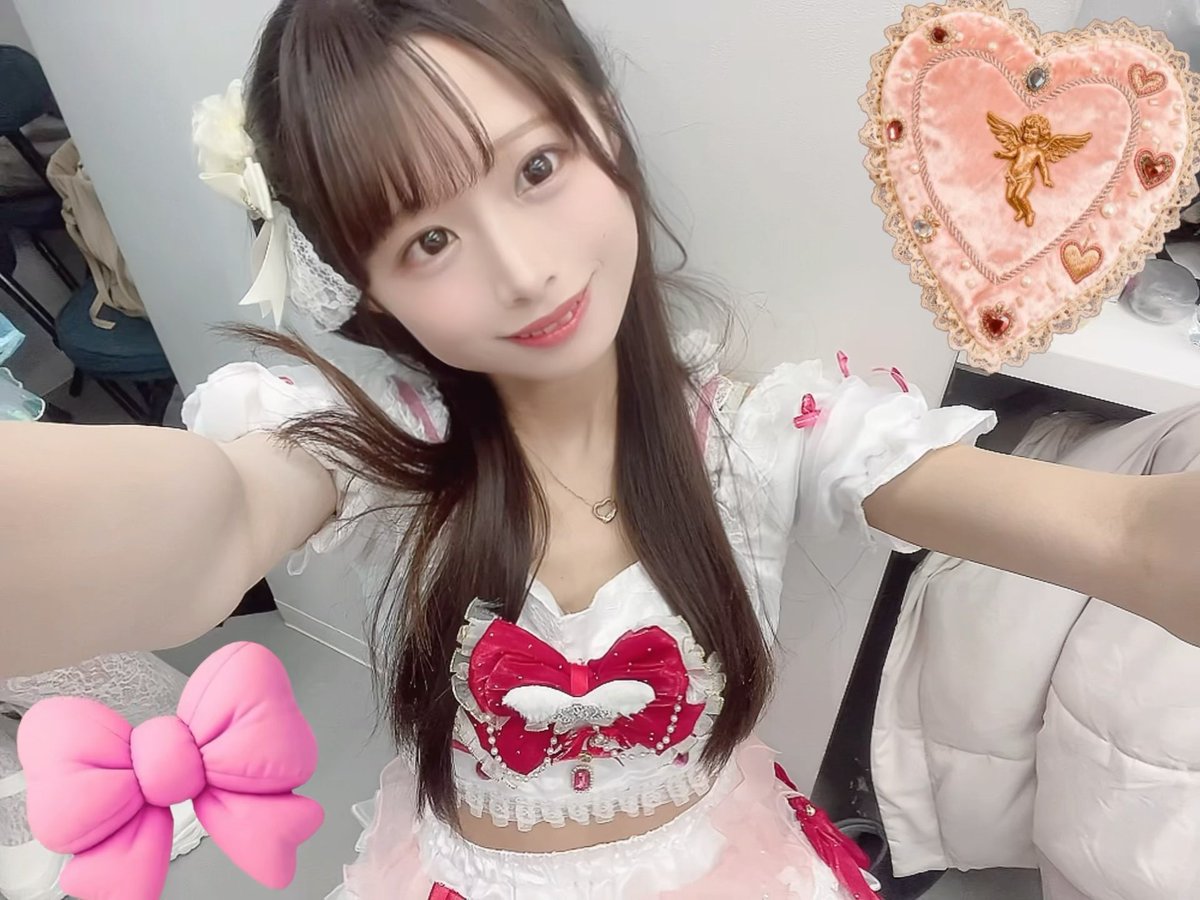 ゆうちゃん ゆうちゃん ゆうちゃん ゆうちゃん ゆうちゃん スリクソン ZX