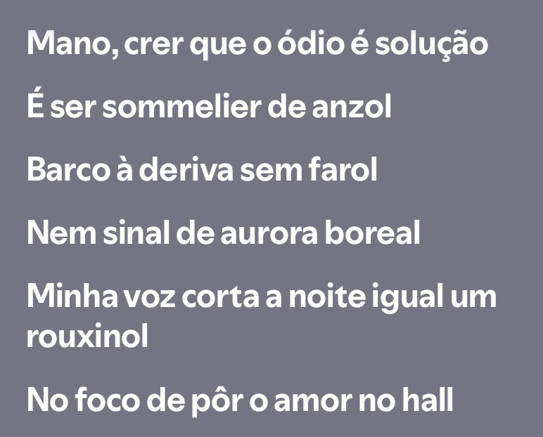 SanchesTheBigPussyLover (@latinhadetinta) on Twitter photo 