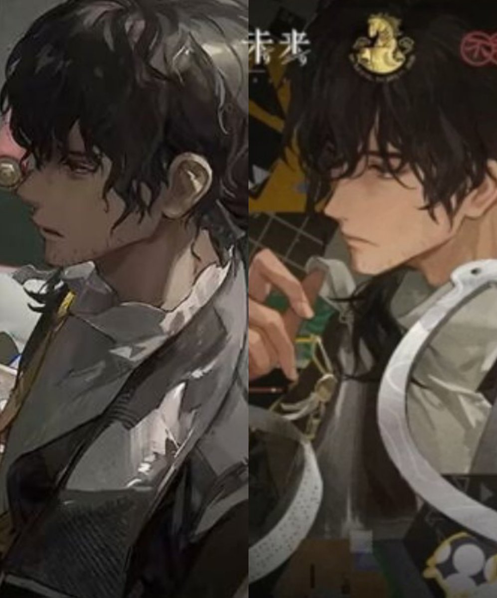 D1mbw0hcc067816's tweet image. 살만한가 보다? 때깔이 점점 좋아져?