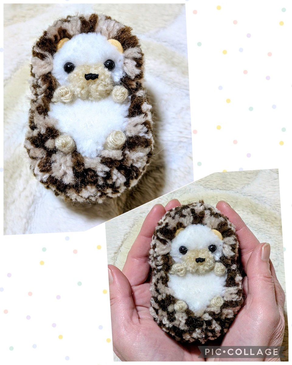 くーちゃん🌈⭐️パパ (@valentia2021) / Posts / X