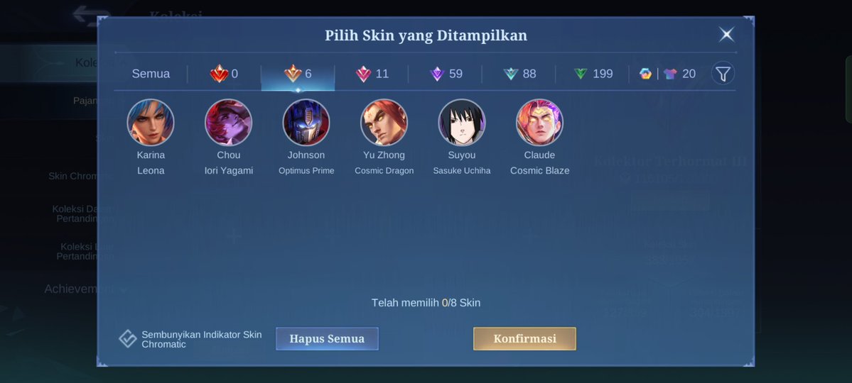 loftlow's tweet image. bro serius nanya. akun gni di jual dapet berapa?