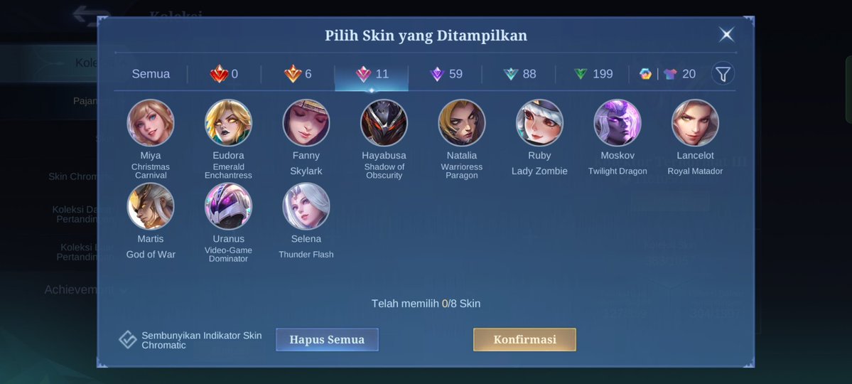 loftlow's tweet image. bro serius nanya. akun gni di jual dapet berapa?