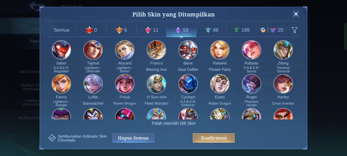 loftlow's tweet image. bro serius nanya. akun gni di jual dapet berapa?