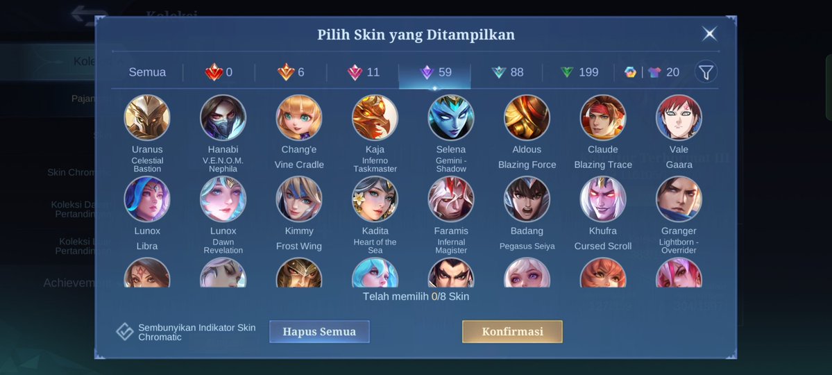 loftlow's tweet image. bro serius nanya. akun gni di jual dapet berapa?