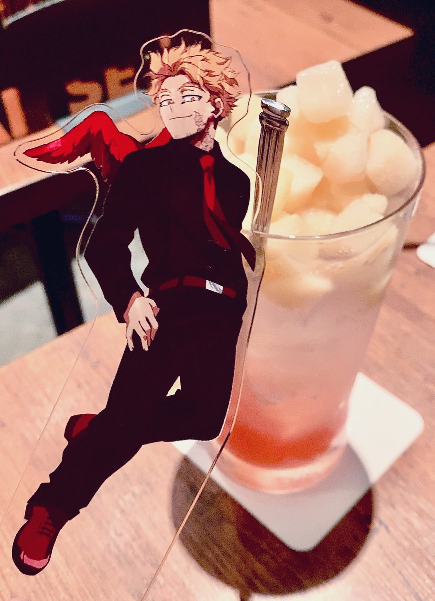 ありがとう👏😭