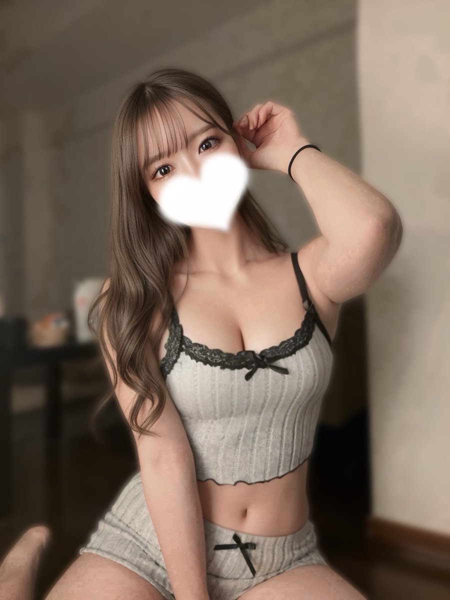 sanakijima's tweet image. 16（金）11:00~19:00 出勤するよ🌿

凝ってるところ教えてくれる？♡