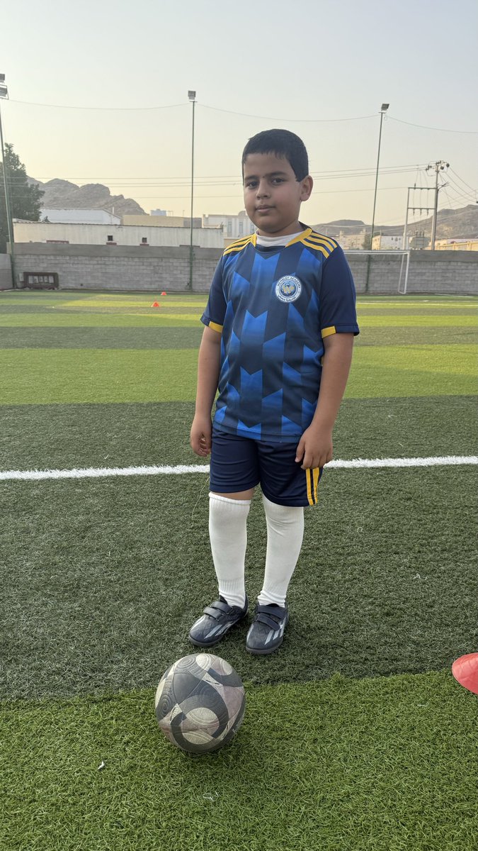 WemblyClub's tweet image. 💙📸