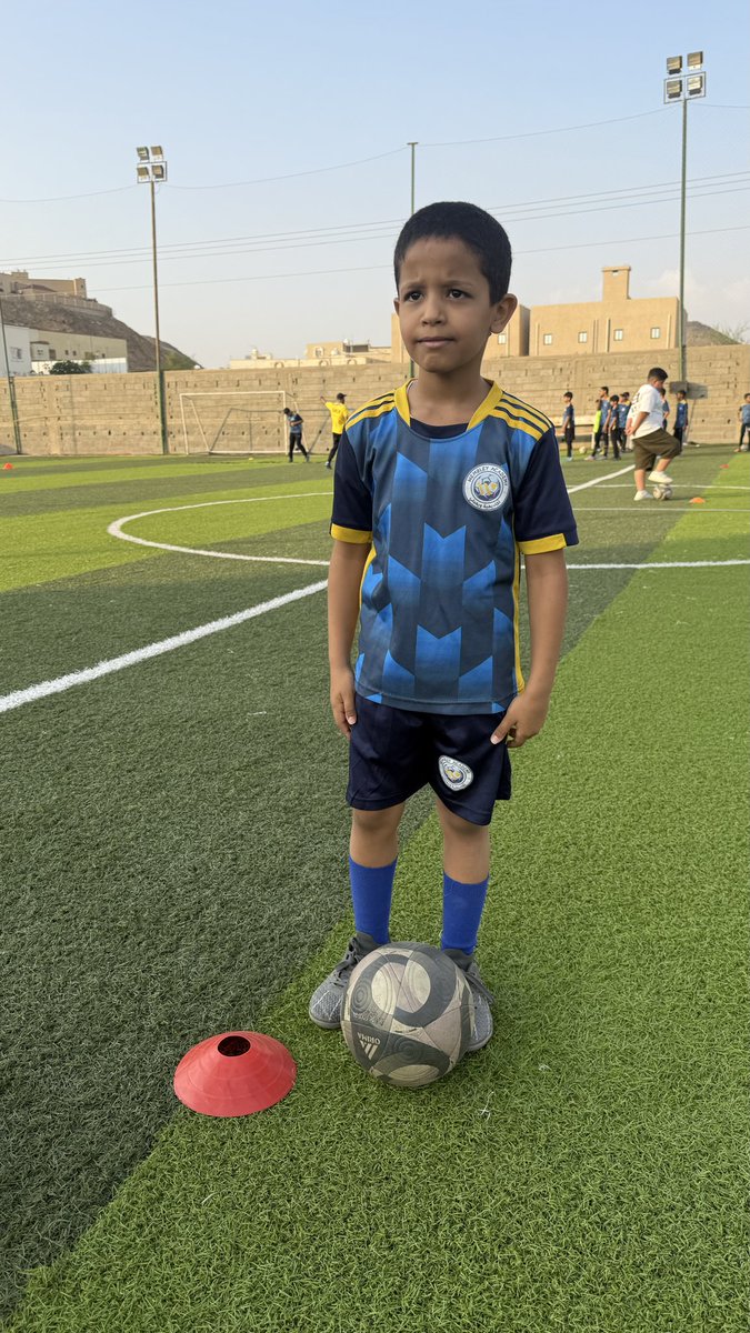 WemblyClub's tweet image. 💙📸