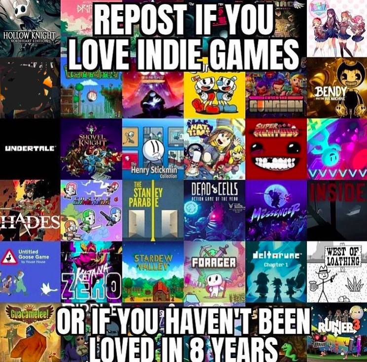 shitpost_2077's tweet image. 