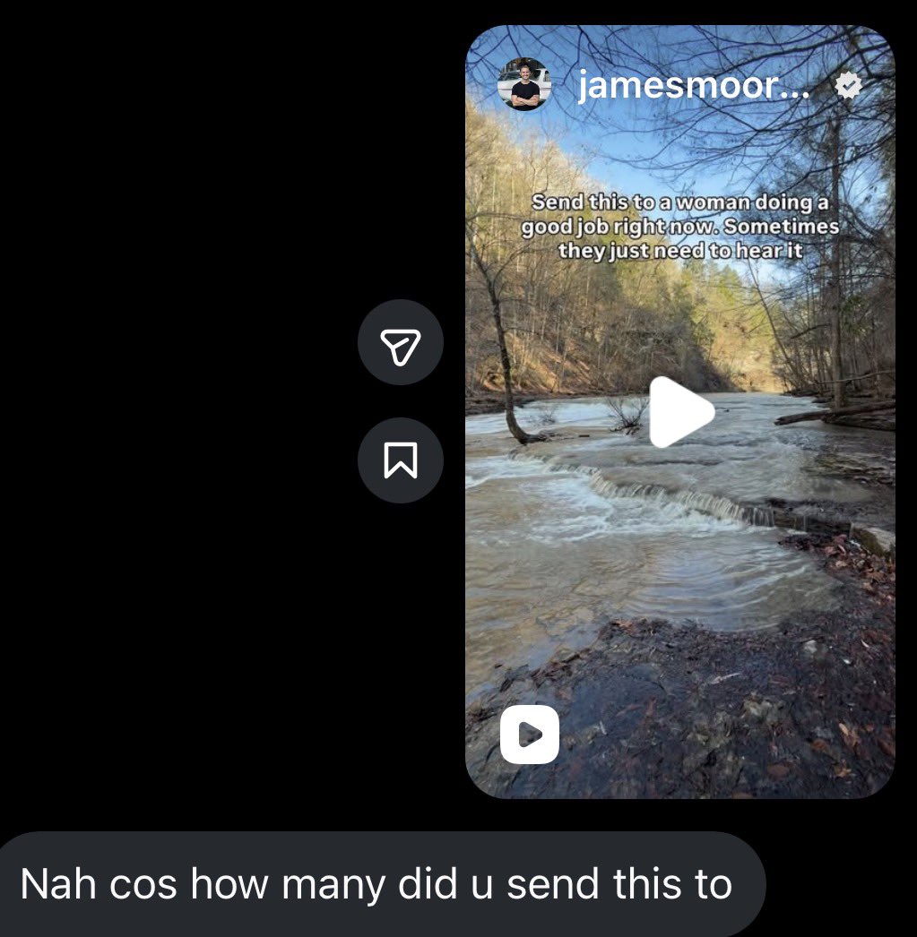 baileyhandsome (@realspiderman46) on Twitter photo 