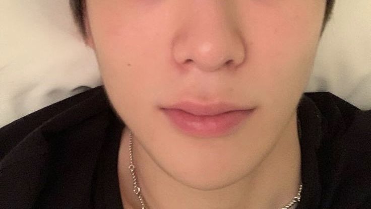 selfies so recognizable its crazy