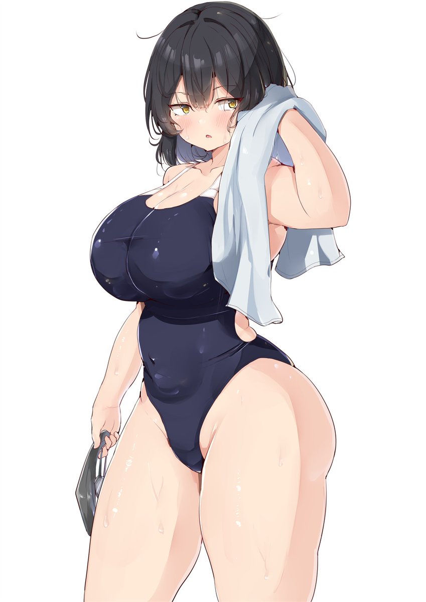 465日目
オリジナル 