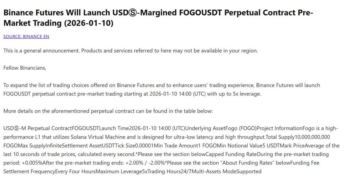 5 Phút Crypto tweet media