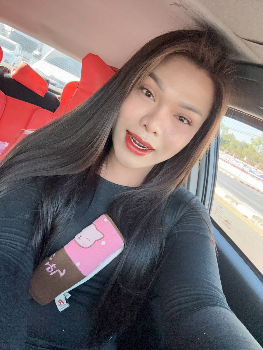 ฟีล์มมี่ tweet media