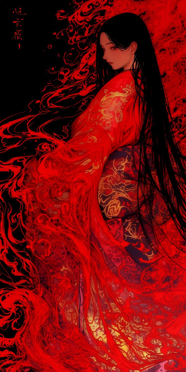 riyu☆さま専用です ゆ。さん専用 YUさん専用 ゆさん専用 ゆゆさん 専用 楽天市場】zx