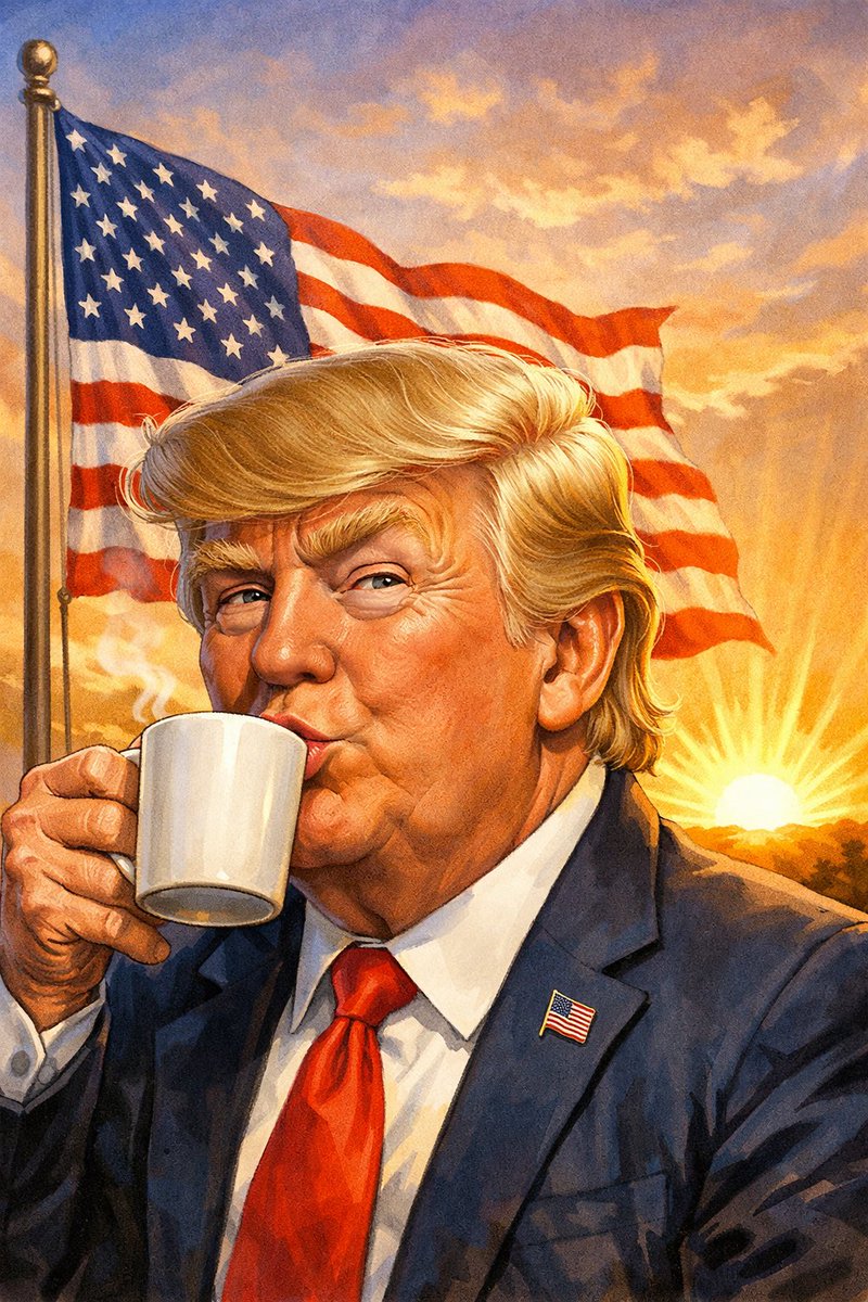 TheRoyalGrift's tweet image. Good Morning to everyone except Meghan Markle, Prince Harry and James Holt.