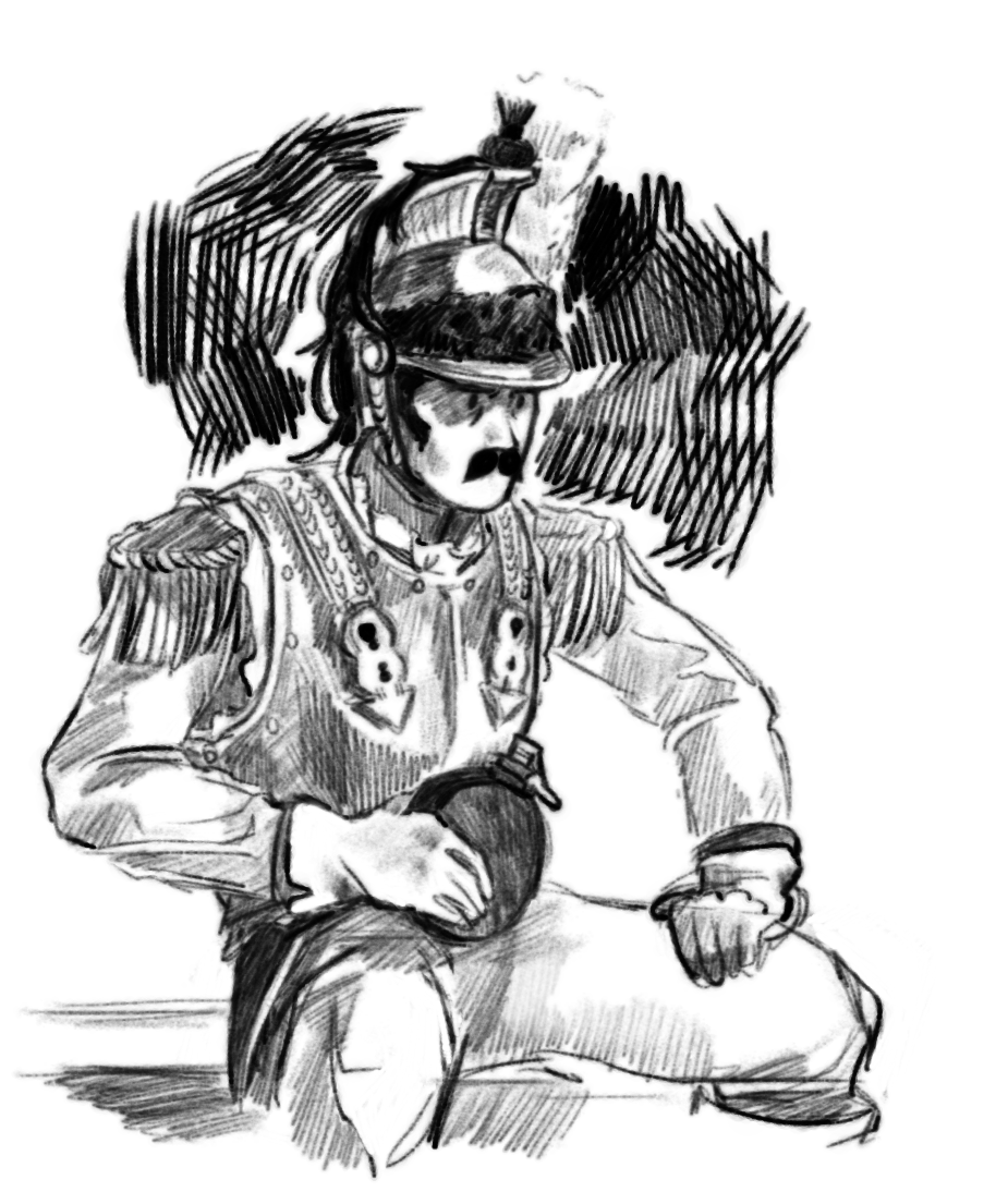 HUNTER HELLICH! tweet media